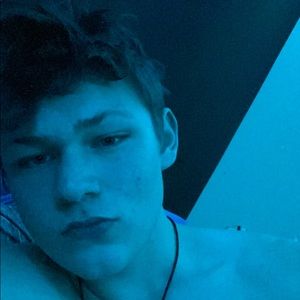 Meet your Posher, Evan